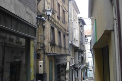 Ballade Morganisti 2015