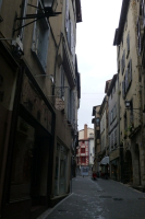 P1040206.JPG