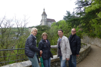 P1040250.JPG