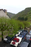 P1040254.JPG