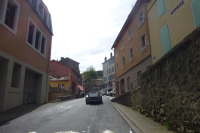 P1040342.JPG