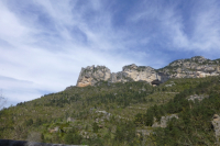 P1040356.JPG