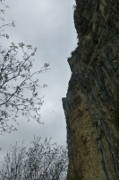 P1040393.JPG