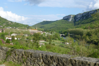 P1040453.JPG