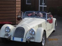 Morgan
