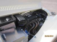 Sport Exhaust Manifold