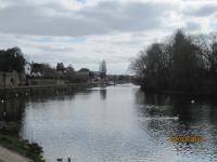 Worcester