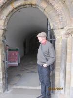 Worcester Cathedral
