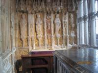 Worcester Cathedral