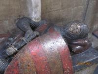 Worcester Cathedral