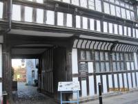 Worcester