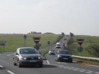 Stone Henge