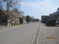 La Rive