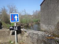 Moutiers-sur-le-Lay