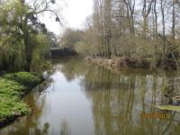Moutiers-sur-le-Lay