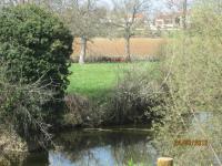 Moutiers-sur-le-Lay