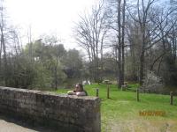 Moutiers-sur-le-Lay