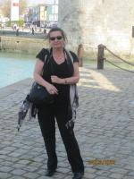 La Rochelle - Historic Port