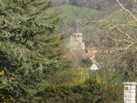 French Village
