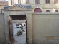 Abbaye Ecole de Sorèze