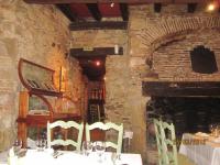 Restaurant Sorèze