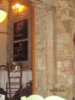 Restaurant Sorèze