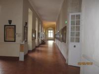 Abbaye Ecole de Sorèze