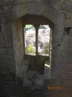 Hôtel de la Cité de Carcassonne