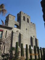 Hôtel de la Cité de Carcassonne