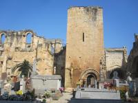 Alet-les-Bains