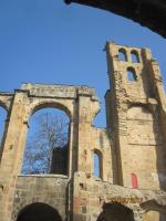 Alet-les-Bains
