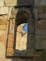 Alet-les-Bains
