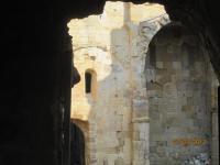 Alet-les-Bains