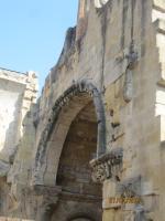 Alet-les-Bains