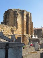 Alet-les-Bains