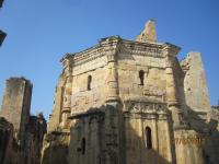 Alet-les-Bains