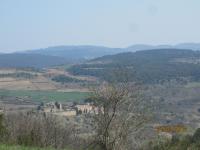 Cathar Castles