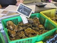 Chez la Tchèpe in Bouzigues