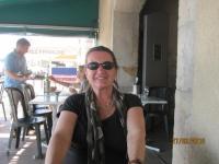 Chez la Tchèpe in Bouzigues