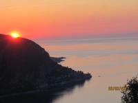 L’Oasis Hotel and Méditerrané’o‎ Restaurant