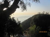 L’Oasis Hotel and Méditerrané’o‎ Restaurant