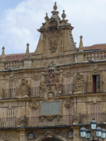 P1030470