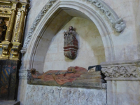 P1030479