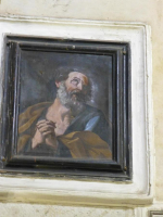 P1030480