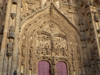 P1030482
