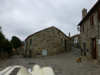 P1030492