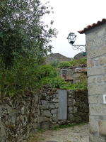P1030496
