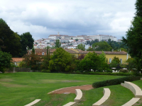 P1030498