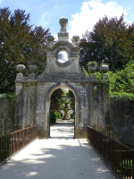 P1030515
