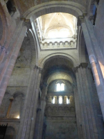 P1030520